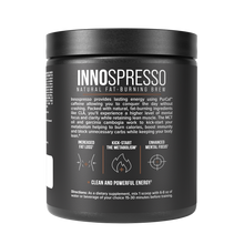 Load image into Gallery viewer, INNO SPRESSO BURN