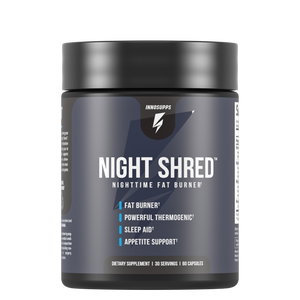 AM/PM Thermo Stack 6 Month Supply