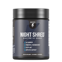 Load image into Gallery viewer, The Ultimate Shred Stack